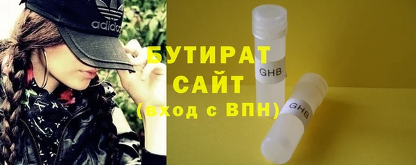 индика Абинск