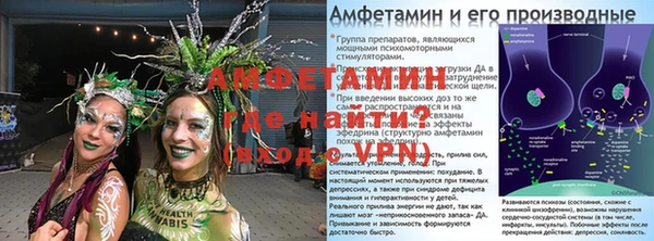 индика Абинск