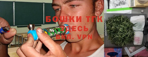 ALPHA PVP Беслан